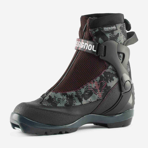 Rossignol BC X 6 Boot