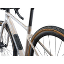 Liv Devote Advanced 0 Camel Silk/Chrome-3