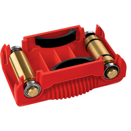 Swix Structure Roller Tool - 0