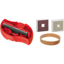 Swix Compact Edger Kit-1