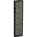 Swix Racing Diamond Stone, X-coarse 100mm-2