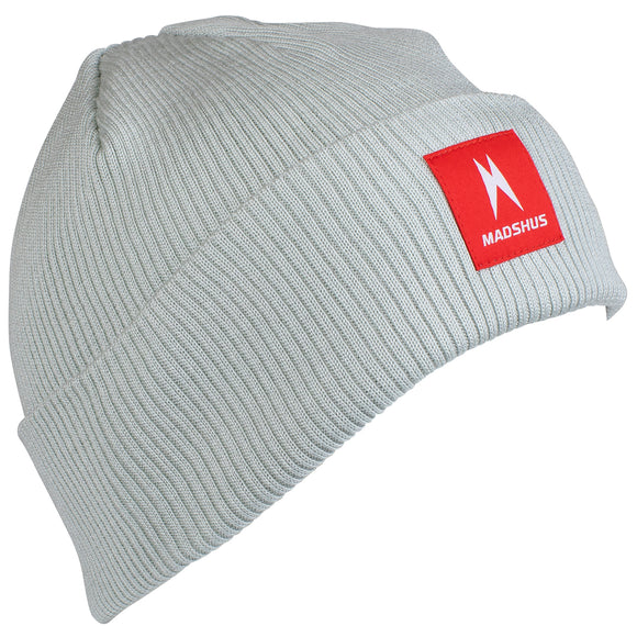 Madshus M-Beanie