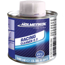 Holmenkol Racing Cleaner 2.0 100ml - 0