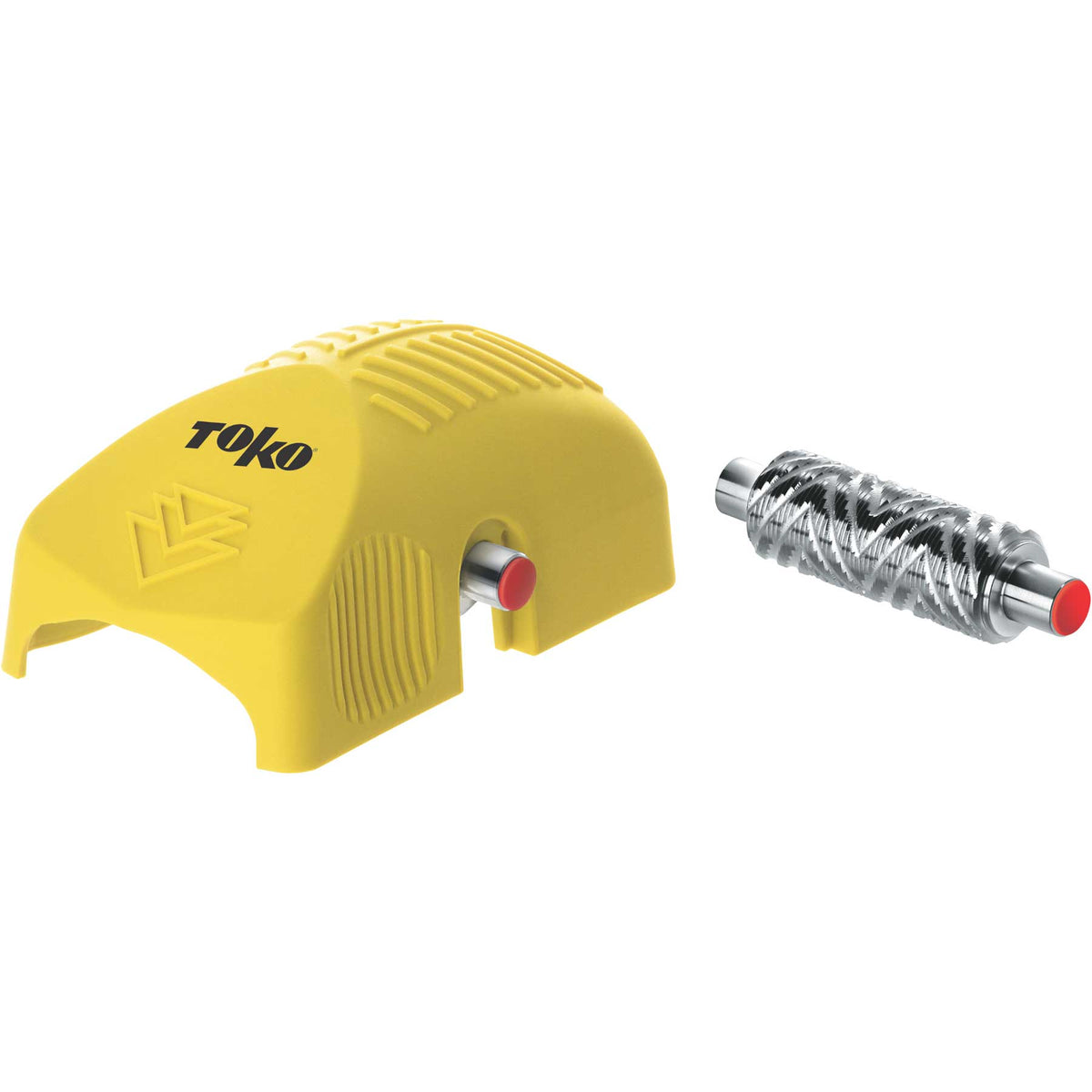 Toko Express Nordic Base Structure Tool | Boulder Nordic & Cycle Sport