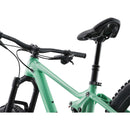 LIV Faith 24-Liv Neo Mint-9