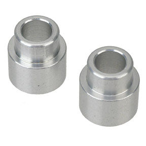 Manitou 15mm Eyelet Shock Mount Hardware M8x23.0mm  