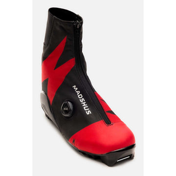 Madshus Pulse BOA® Classic Boot