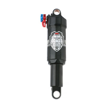 Manitou Mara Air Shock 230x65mm 