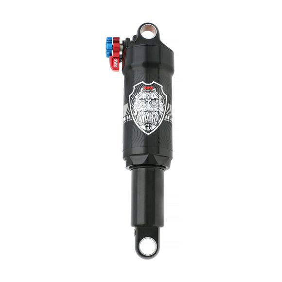 Manitou Mara Air Shock 230x65mm 