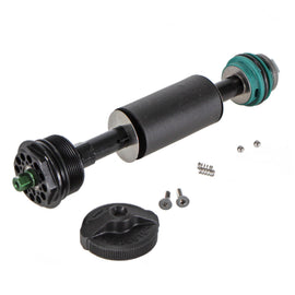 Manitou Markhor M30 ABS+ Upgrade Damper