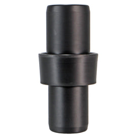 Manitou 37mm Seal Press