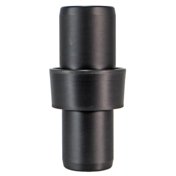 Manitou 37mm Seal Press