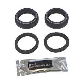 Manitou Dust Seal Kit - R7 Machette Circus JUNIT Marvel Mattoc Minute