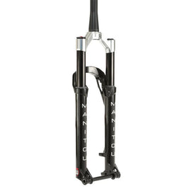 Manitou R8 Pro 29" Fork  120mm 44mmOS Black