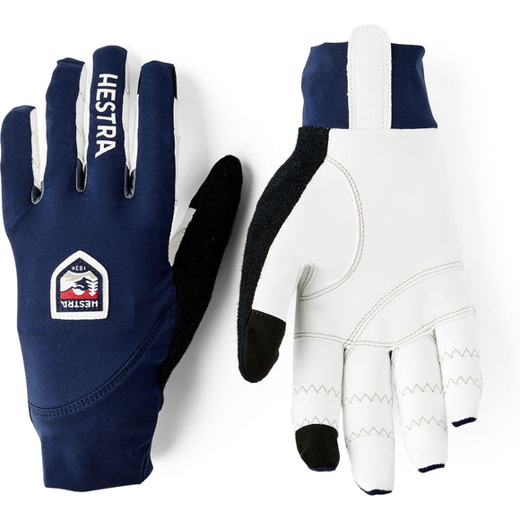 Hestra Ergo Grip Race Cut