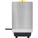 Toko T18 Digital Racing Iron 850w Usa-5