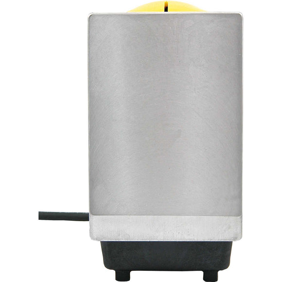 Toko T18 Digital Racing Iron 850w Usa