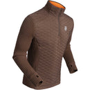 Bjorn Daehlie Half Zip Comfy 2.0-6