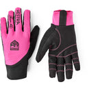 Hestra Ergo Grip Race Cut-5