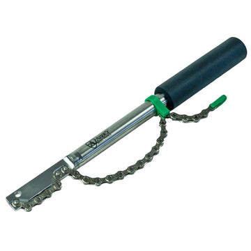 Abbey Tools Shop Whip-It Chain Whip