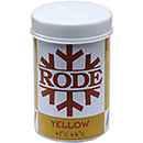 Rode Kick Basic-16