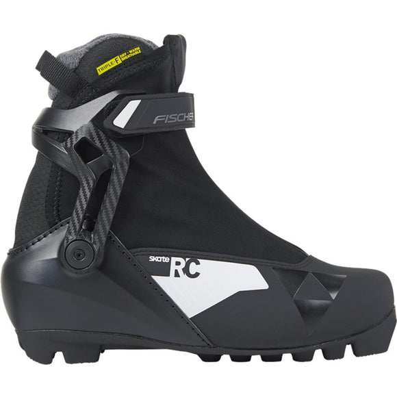 Fischer RC Skate WS Boot
