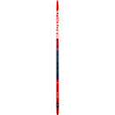 Madshus Redline Skin Ski-1