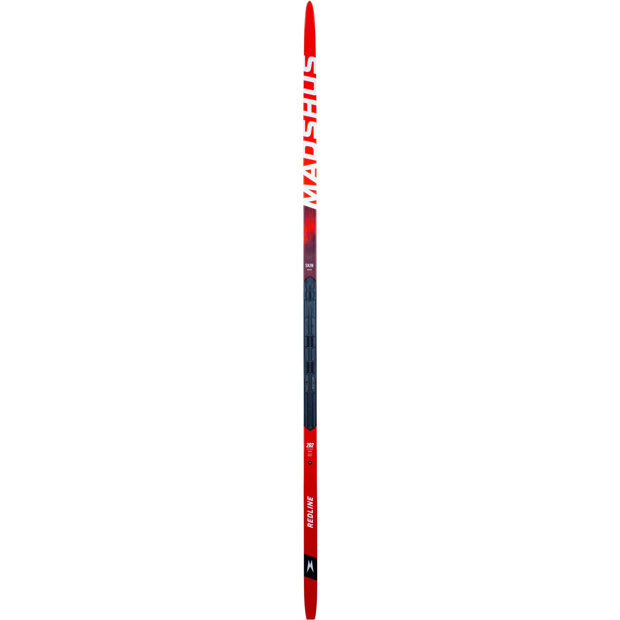 Madshus Redline Skin Ski