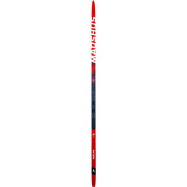 Madshus Redline Skin Ski
