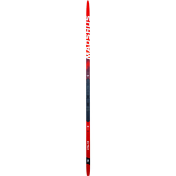 Madshus Redline Skin Ski