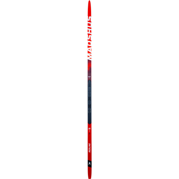 Madshus Redline Skin Ski