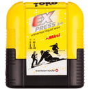 Toko Express Mini Liquid 75 Ml-1