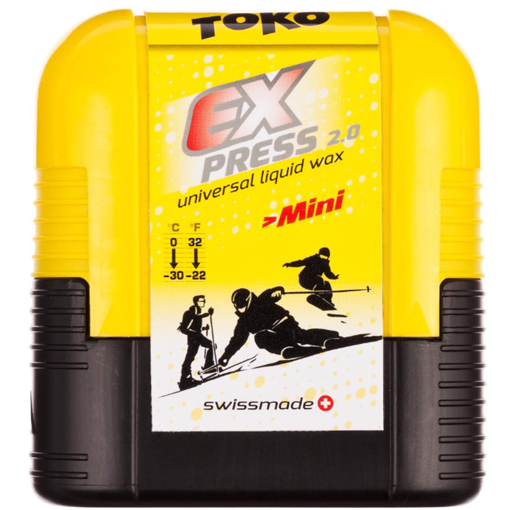 Toko Express Mini 75 ml