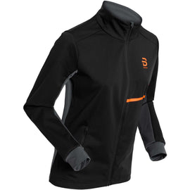 Bjorn Daehlie Jacket Mobility Women