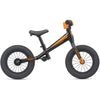 Black Orange