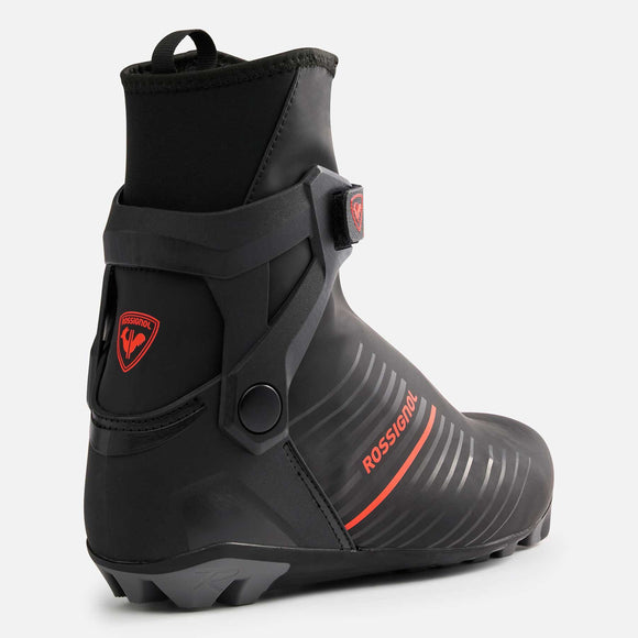 Rossignol X-7 Skate Boot