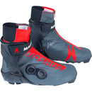 Madshus Race Pro Skate BOA® 2 Boot-2