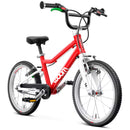 Woom 3 Automagic Kids Bike 16"-7