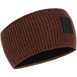 Buy cappuccino-brown Bjorn Daehlie Headband Retro