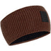 Cappuccino (Brown)