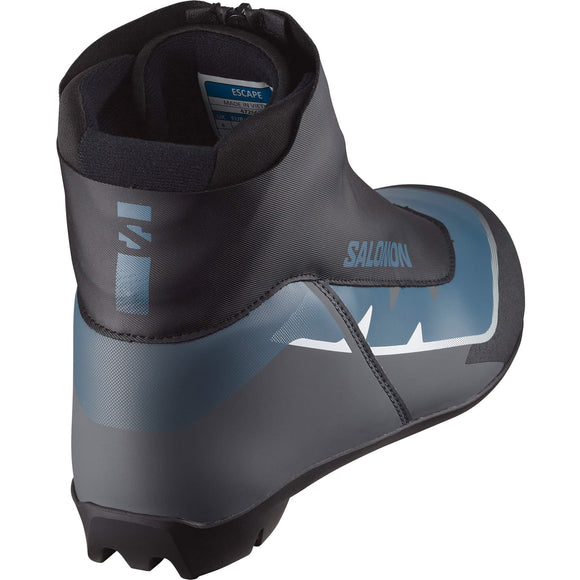 Salomon Escape Boot