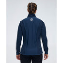 Daehlie Jacket Davos Women-10