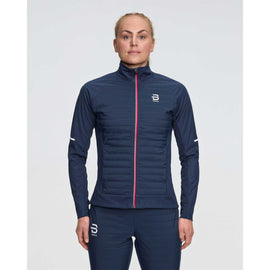 Bjorn Daehlie Jacket Challenge 3.0 Women - 0