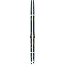 Fischer Speedpro 50 Classic - 0