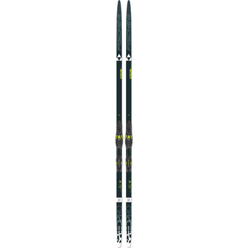 Fischer Speedpro 50 Classic - 0