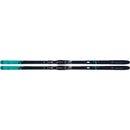 Fischer Transnordic 59 Twin Skin Xtralite-2