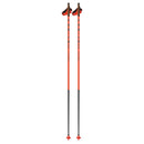 One Way Premio 40 Pole-2