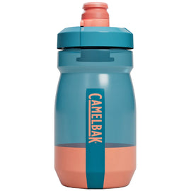 Camelbak Podium Bottle Mercury Teal 15oz