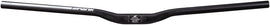 Spank Spoon 800 Handlebar - 31.8mm Clamp 800mm 20mm Rise Black