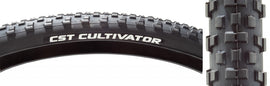 Cst premium Cultivator 700x32 Standard Tire